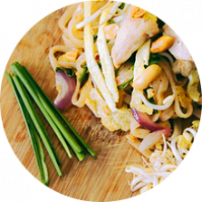 gallery/03